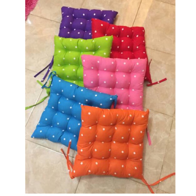 95+ Kursi Minimalis Polkadot HD
