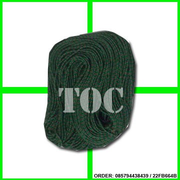 

Tali Prusik Aksesoris 4mm 50m Murah