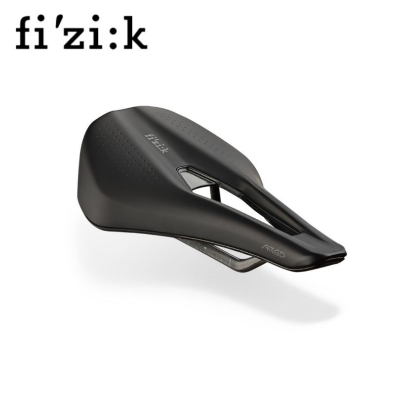 FIZIK SADEL TEMPO ARGO R1 LIMITED ORIGINAL