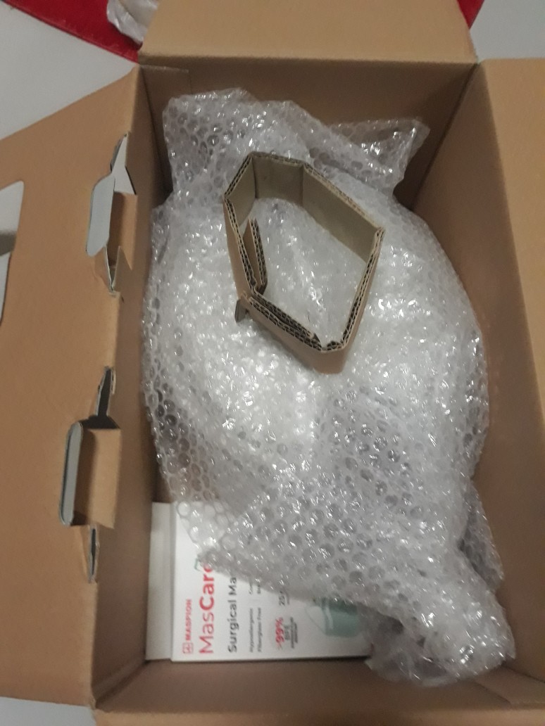 Maxim Panci Presto 4 Liter  Pressure Cooker 4l Pengempuk Ikan Daging