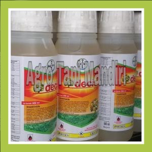 Decis 25EC 500ml Insektisida Obat Hama Tanaman