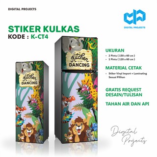 Harga stiker Terbaik April 2021 Shopee Indonesia Harga stiker Terbaik April 2021 Shopee Indonesia
