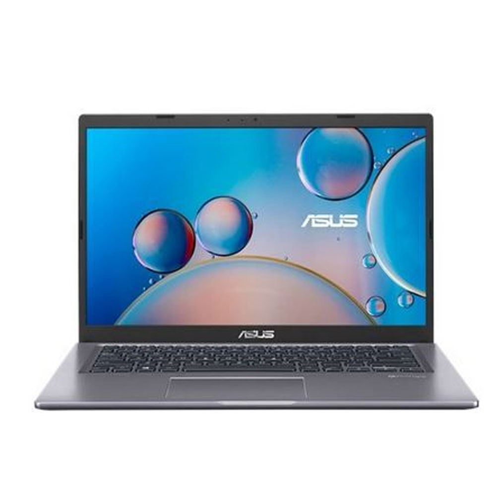 Laptop Asus A516JA HD3121 i3 1005G1 4GB 1TB+256ssd W10+OHS 15.6"