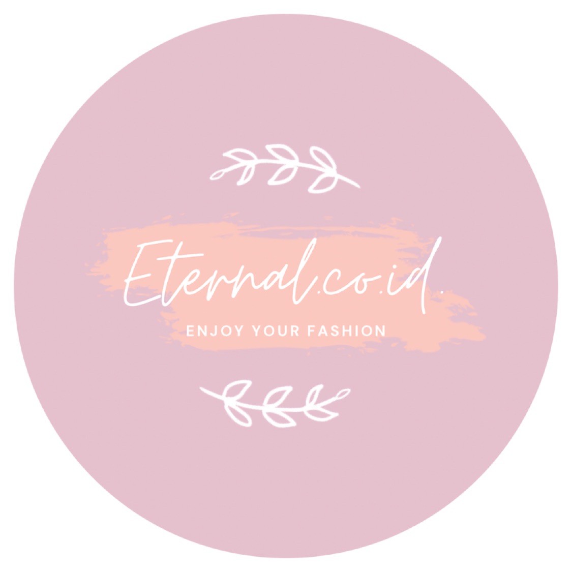 eternal.co.id