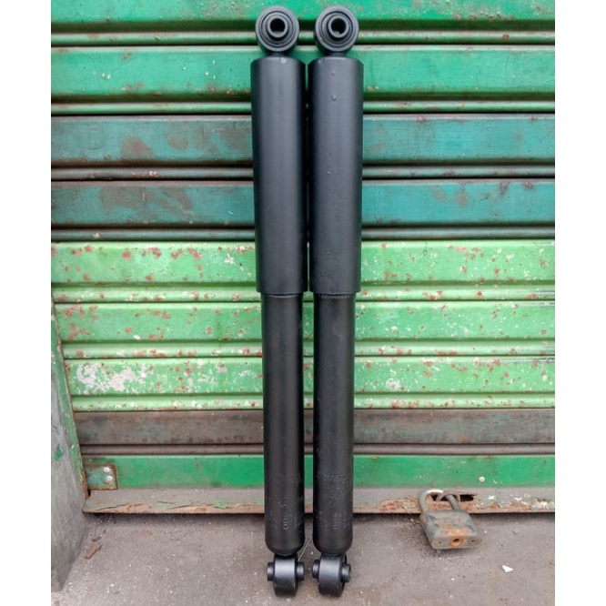 Shockbreaker Terios Belakang 2Pcs Original