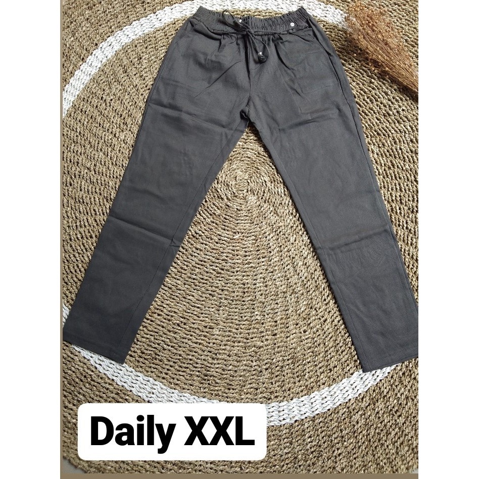 Daily pants / Sani pants