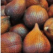 

Salak Manis 1 Kg