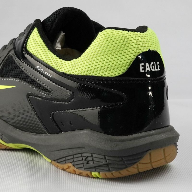 Sepatu Badminton EAGLE REVO