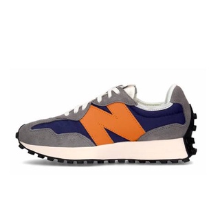 new balance sneakers ms327