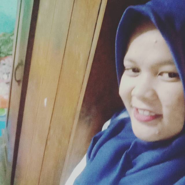 indahsulfianasari