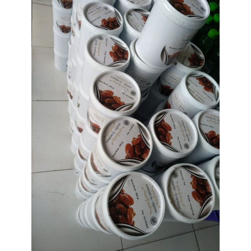 

kurma sukkari