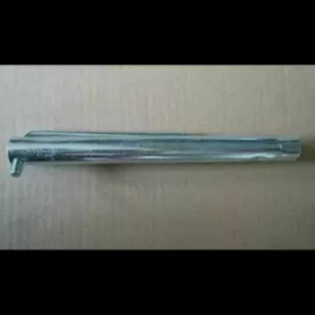 KUNCI BUSI GRAND LIVINA