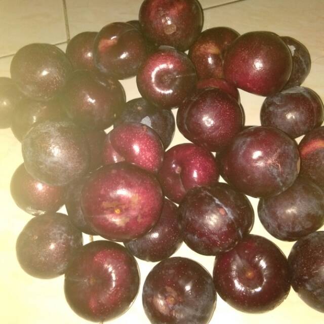 nchiihanum
