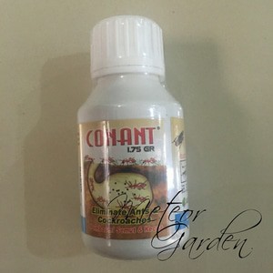 CONANT Obat Racun Semut & Kecoa