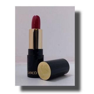 CREAM 1.2 ml LIPSTIK  LANCOME 132