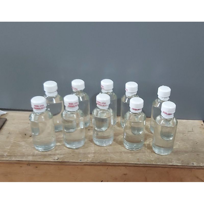 

lem akrilik cepat kering. isi 250ml.