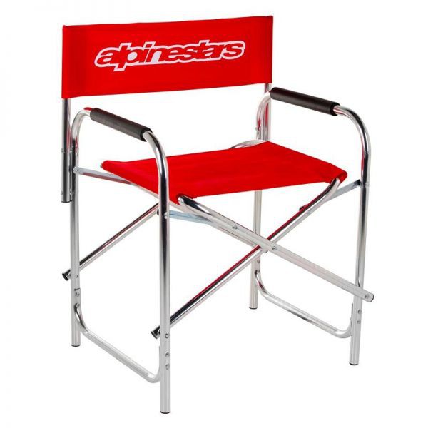 Alpinestars Kursi Paddock / Chair