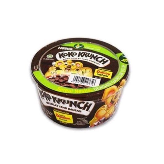 

koko krunch combo pack cereal 32g