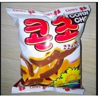 

Crown Corn Choco 60 gr