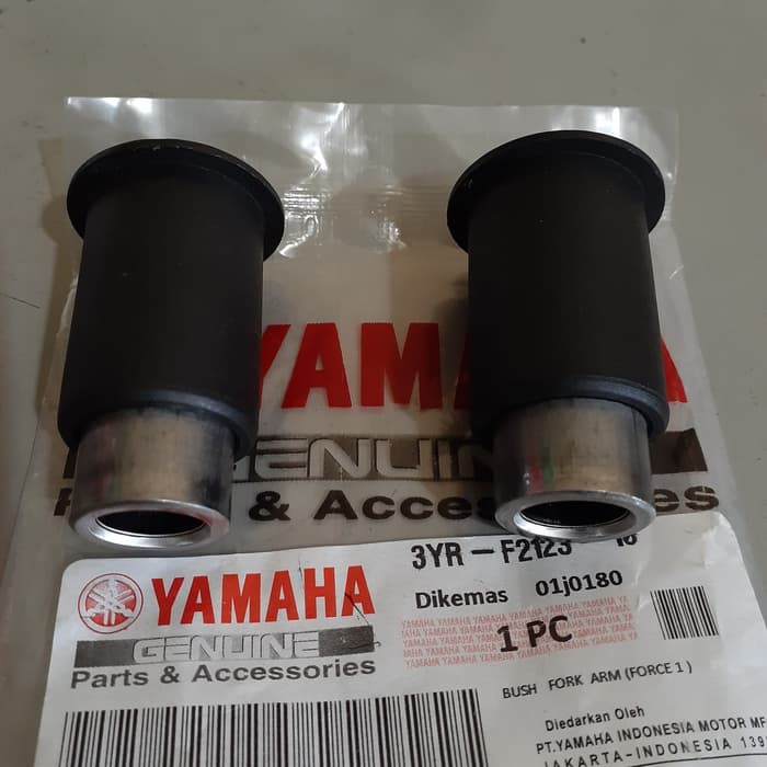 Bosh arm fizr bos fork arm FIZR #Satria759