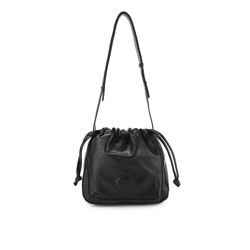 Aamour Enola Bag Wanita