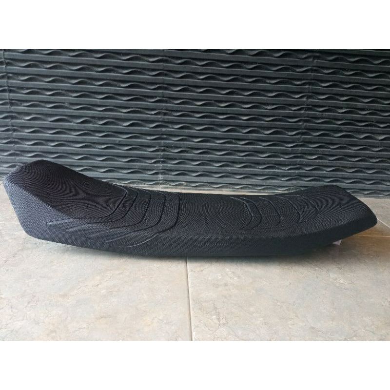 JOK SLIM GL PRO JOK GL MAX PERAHU