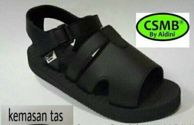 Sepatu Sandal Haji &amp; Umroh Perempuan