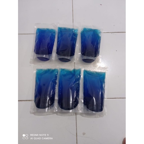 pendingin ruangan (SEPAKET 6 PCS+ GRATIS PENGAIT) kipas angin AC AIR COOLER / KIPAS ANGIN BIASA