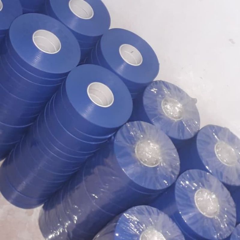 TAPETOOL PITA ISI ULANG 20 ROLL  PANJANG 50 METER