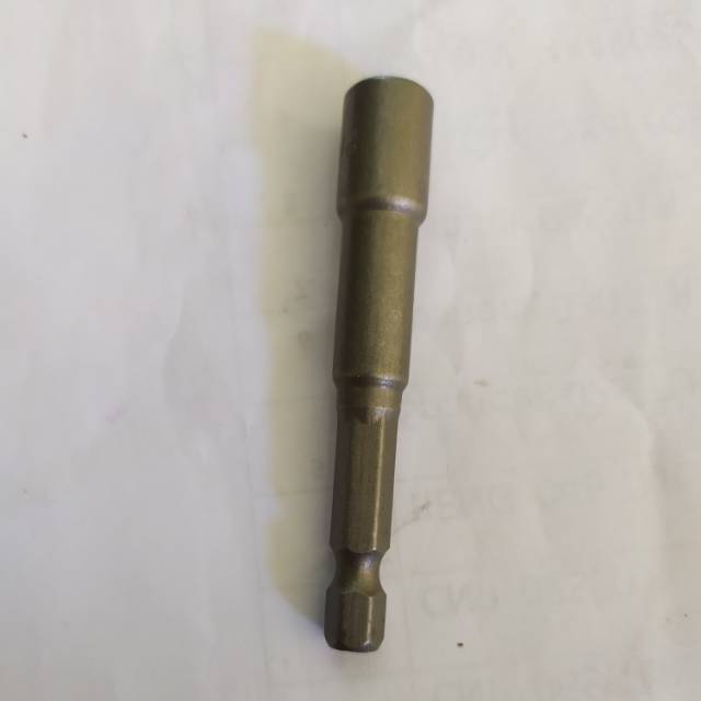 mata baut holo baja ringan 6mm dan 8mm