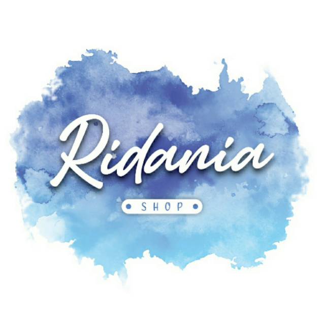 ridaniashop