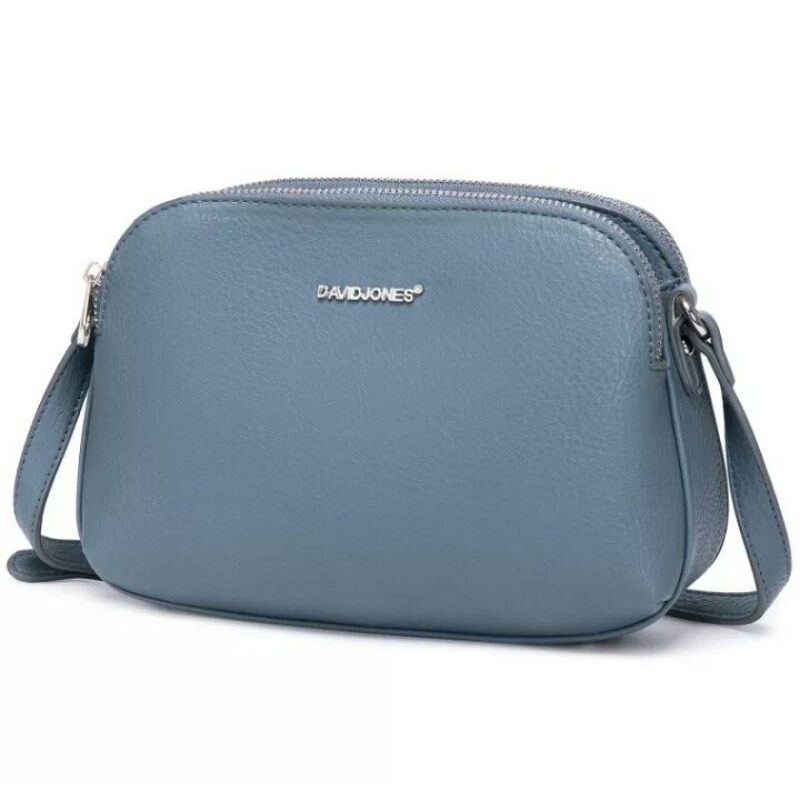 Tas Selempang David Jones Original
