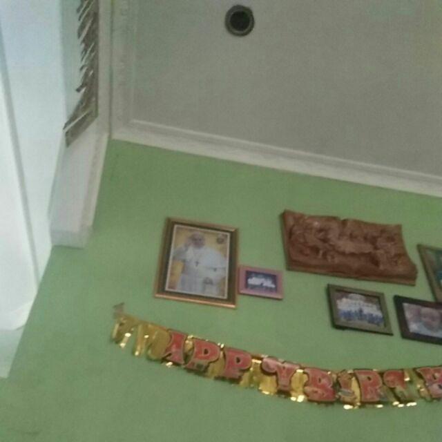 Tunik Batik Sogo Genes Dsc04225