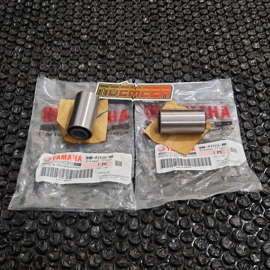 bosh arm rx king rxs original jupiter