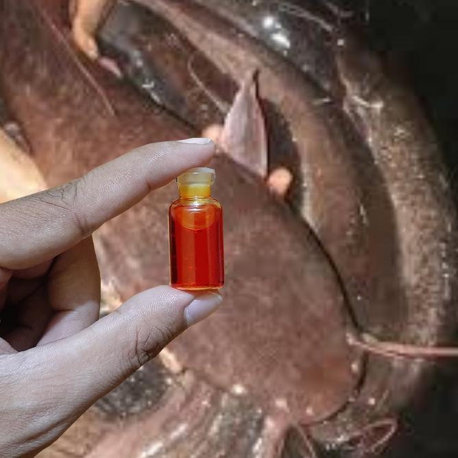 ✅HAPPY SHOPPING❤ Essen Esen Racikan Oplosan Umpan Pancing Mancing Lele Jitu Galatama Gt Harian Lomba