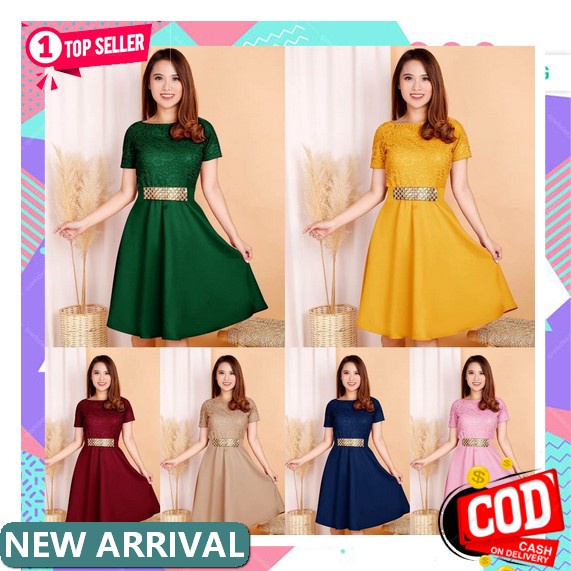 Dress Imlek 2022 Cheingsam Cheong Sam Pesta Kekinian Terbaru Sexy Murah Cheingsam Batik Meymey Bahan