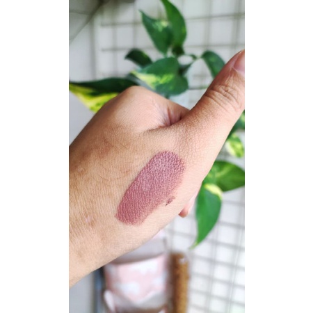 

Makeup & Skincare 4 Gift