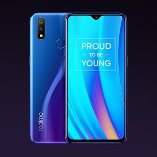    Harga hp realme Terbaik - Juni 2020 | Shopee Indonesia