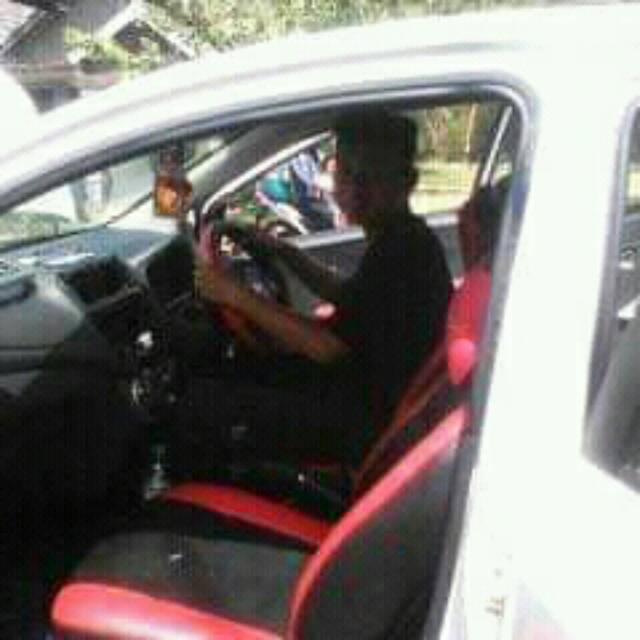 rudiahmad