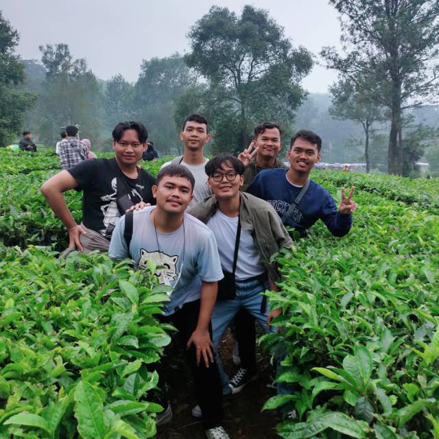 muhammadsigitsaputro