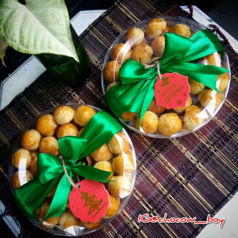 

NASTAR CLASIC/NATAL/LEBARAN/Parcel/TULUNGAGUNG