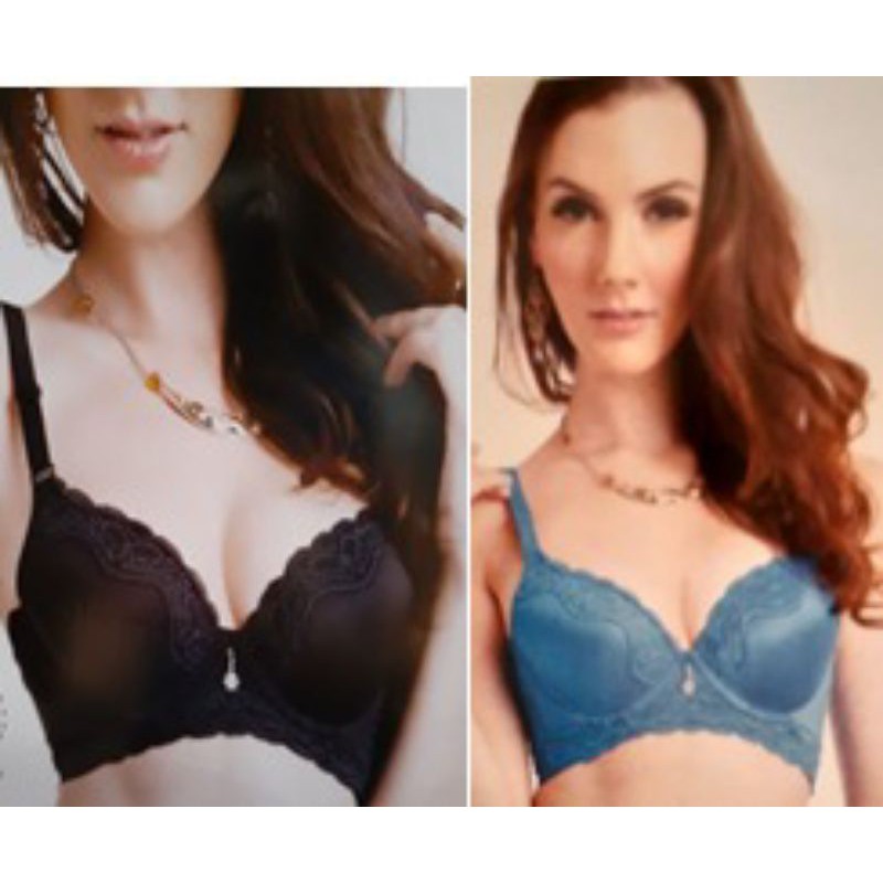 Rosetta bra brand Fiori original