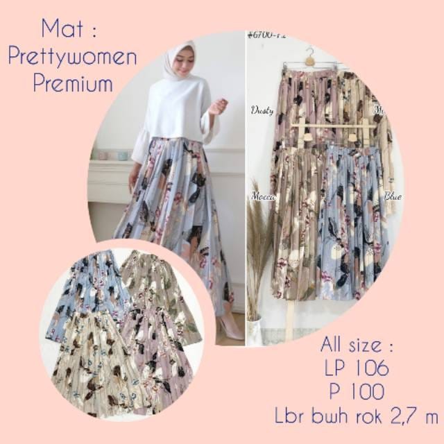 rok plisket import - rok plisket premium - rok plisket umbrella