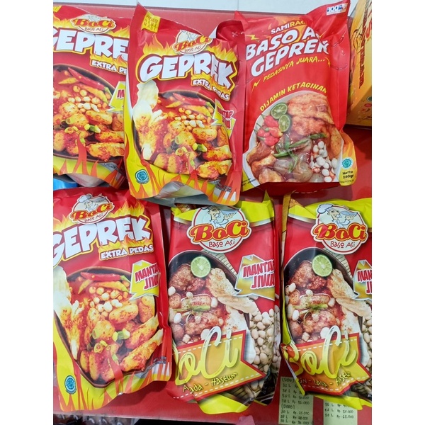 

Baso Acimantap