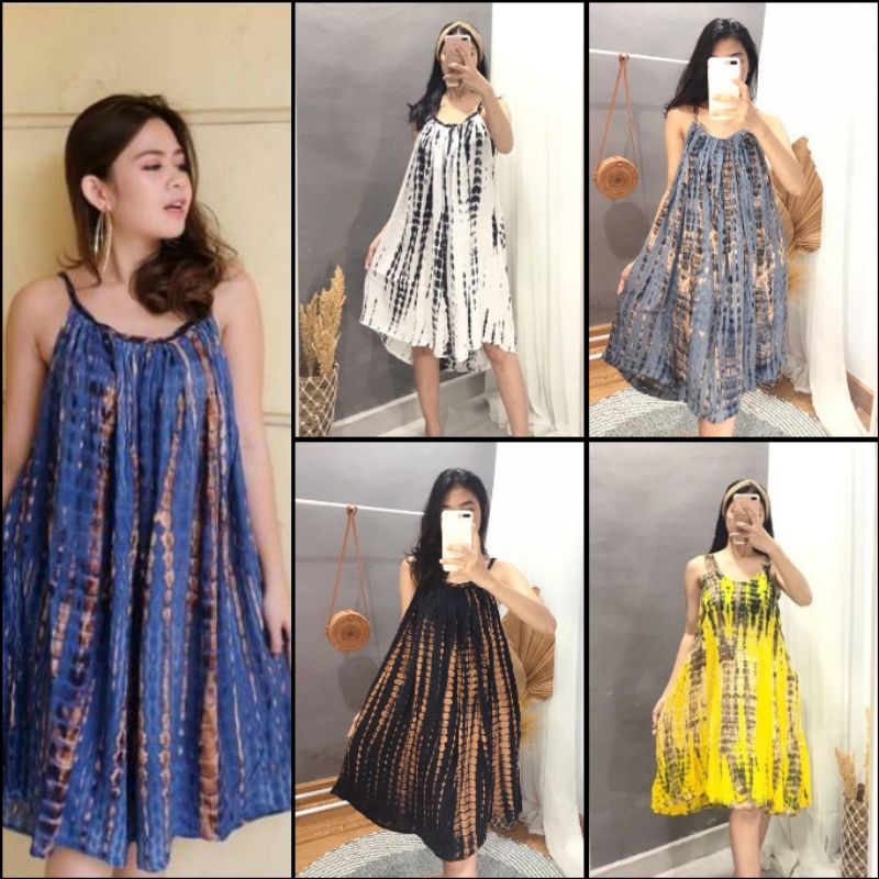 BAJU DASTER LOBEK BALI BAJU DASTER BALI KEKINIAN UNTUK WANITA DASTER KEKINIAN