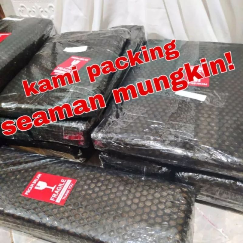 Hiasan dinding Bunga tulip walldecor ruang tamu kamar pajangan rumah.