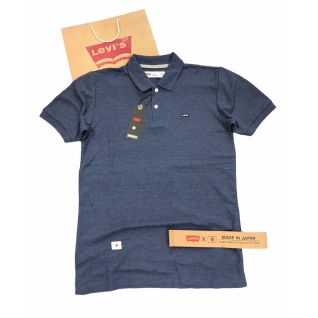 Kaos Kerah Pria original Kaos Polo Pria Baju Kaos Kerah Polo termurah