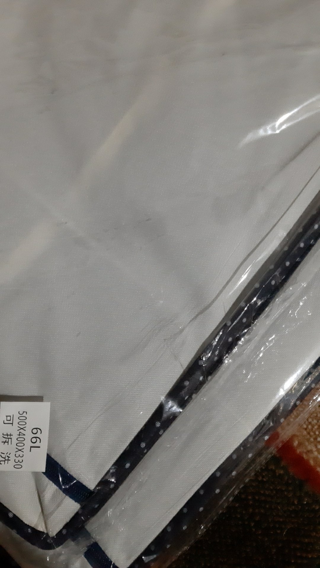 Hand Mixer Mini Milk Frother, Pengaduk Minuman & Telur Mini Mixer Cuc-167