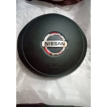 Airbag stir NISSAN MARCH