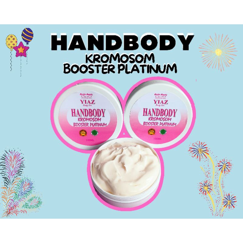 HB DOSTING/HB PEMUTIH/HB WHITENING/HB STRONG/HB SUPER PLATINUM